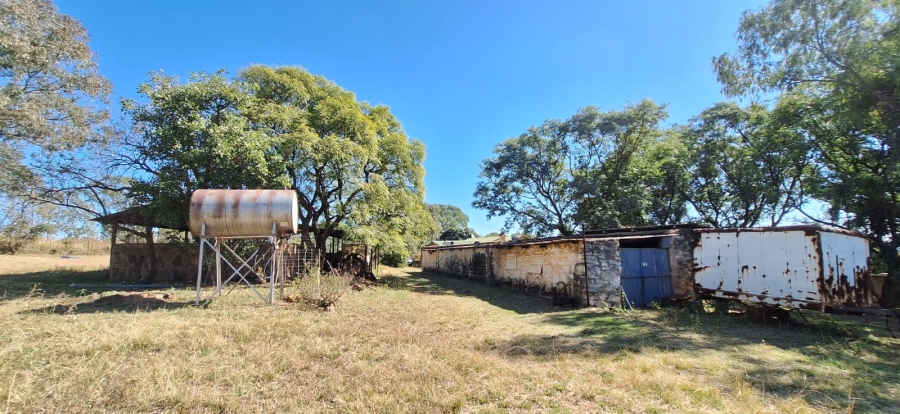3 Bedroom Property for Sale in Rustenburg Rural North West